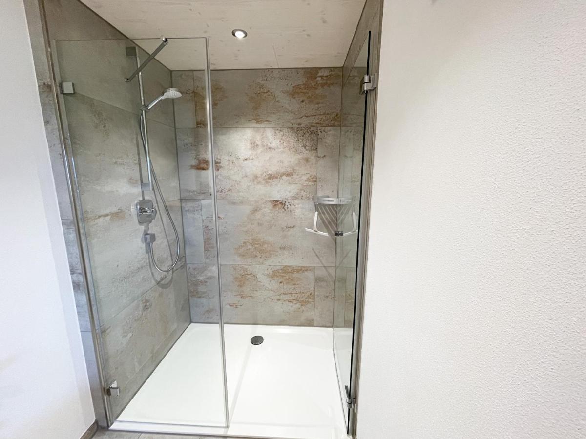 Bodensee Apartment Allgaeu Alpenblick Wangen im Allgäu المظهر الخارجي الصورة